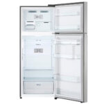 Refrigerador  Top Freezer de 14 pies VT38WPP - Imagen 6