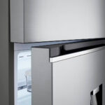 Refrigerador  Top Freezer de 14 pies VT38WPP - Imagen 7
