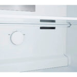 Refrigerador  Top Freezer de 14 pies VT38WPP - Imagen 8