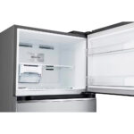 Refrigerador  Top Freezer de 14 pies VT38WPP - Imagen 9