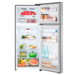 Refrigerador  Top Freezer de 14 pies VT38WPP - Imagen 12