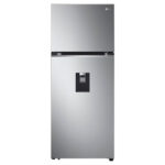 Refrigerador  Top Freezer de 14 pies VT38WPP