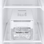 Refrigerador Side By Side de 28 pies Digital Inverter RS28T5B00S9/AP - Imagen 6