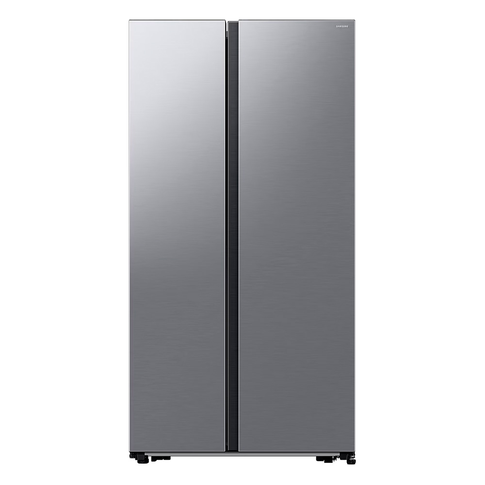Refrigerador-Side-by-Side-de-20-pies-RS57DG4000M9AP-Electronica-Panamericana-5.jpg Refrigerador Side by Side de 20 pies RS57DG4000M9AP - Imagen 1