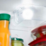 Refrigerador Side by Side de 25 pies Xpert Energy Saver 7WRS25SDHM - Imagen 5