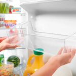 Refrigerador Side by Side de 25 pies Xpert Energy Saver 7WRS25SDHM - Imagen 6