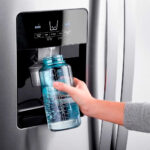 Refrigerador Side by Side de 25 pies Xpert Energy Saver 7WRS25SDHM - Imagen 7