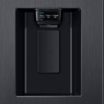 Refrigerador Side by Side de 27 pies Family Hub RS27T5561B1/AP - Imagen 7