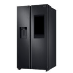 Refrigerador Side by Side de 27 pies Family Hub RS27T5561B1/AP - Imagen 3