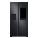 Refrigerador Side by Side de 27 pies Family Hub RS27T5561B1/AP - Imagen 2