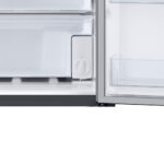 Refrigerador Side by Side de 27 pies RS27T5200S9/AP - Imagen 5