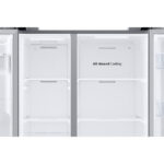 Refrigerador Side by Side de 27 pies RS27T5200S9/AP - Imagen 8