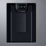 Refrigerador Side by Side de 27 pies RS27T5200S9/AP - Imagen 6