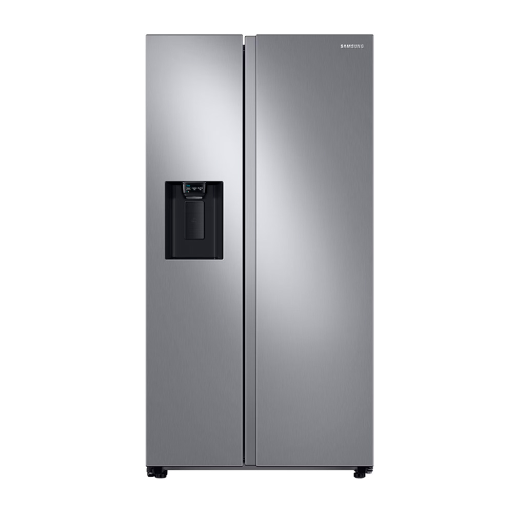 Refrigerador-Side-by-Side-de-27-pies-RS27T5200S9-AP-5.jpg Refrigerador Side by Side de 27 pies RS27T5200S9/AP - Imagen 1