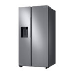 Refrigerador Side by Side de 27 pies RS27T5200S9/AP - Imagen 3