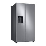 Refrigerador Side by Side de 27 pies RS27T5200S9/AP - Imagen 2