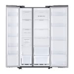 Refrigerador Side By Side de 23 pies RS23T5B00S9/AP - Imagen 7