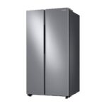 Refrigerador Side By Side de 23 pies RS23T5B00S9/AP - Imagen 3