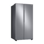 Refrigerador Side By Side de 23 pies RS23T5B00S9/AP - Imagen 2