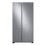 Refrigerador Side By Side de 23 pies RS23T5B00S9/AP