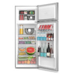 Refrigerador Top Freezer de 7 pies FRTY07G3HVS - Imagen 3