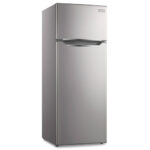 Refrigerador Top Freezer de 7 pies FRTY07G3HVS - Imagen 2