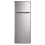 Refrigerador Top Freezer de 7 pies FRTY07G3HVS