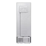 Refrigerador de 11 pies con AI Energy Mode RT31DG5124S9AP - Imagen 2