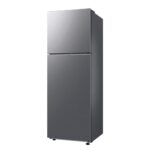 Refrigerador de 11 pies con AI Energy Mode RT31DG5124S9AP - Imagen 3