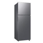 Refrigerador de 11 pies con AI Energy Mode RT31DG5124S9AP - Imagen 4