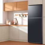 Refrigerador de 11 pies con AI Energy Mode RT31DG5124S9AP - Imagen 8