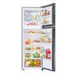 Refrigerador de 11 pies con AI Energy Mode RT31DG5124S9AP - Imagen 6