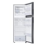Refrigerador de 11 pies con AI Energy Mode RT31DG5124S9AP - Imagen 5