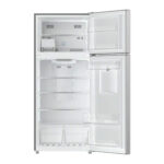 Refrigerador Top Mount Titanium de 15 pies GRFF15TTX - Imagen 4