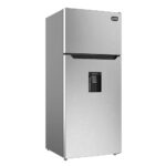Refrigerador Top Mount Titanium de 15 pies GRFF15TTX - Imagen 5