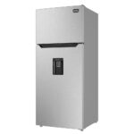 Refrigerador Top Mount Titanium de 15 pies GRFF15TTX - Imagen 6