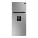 Refrigerador Top Mount Titanium de 15 pies GRFF15TTX