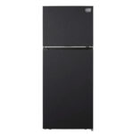 Refrigerador Top Mount Titanium de 18 pies GRD 505 FF-TTI