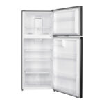 Refrigerador Top Mount Titanium de 18 pies GRD 505 FF-TTI - Imagen 2