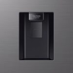 Refrigeradora Top Mount 14 pies Digital inverter RT38DG6224S9AP - Imagen 5