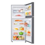 Refrigeradora Top Mount 14 pies Digital inverter RT38DG6224S9AP - Imagen 6