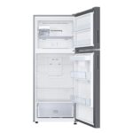 Refrigeradora Top Mount 14 pies Digital inverter RT38DG6224S9AP - Imagen 7