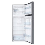 Refrigerador Top Mount de 19 pies Digital inverter RT53DG6224S9AP - Imagen 9