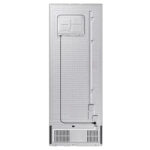 Refrigerador Top Mount de 19 pies Digital inverter RT53DG6224S9AP - Imagen 4