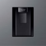 Refrigerador Top Mount de 19 pies Digital inverter RT53DG6224S9AP - Imagen 3