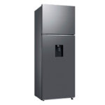 Refrigerador Top Mount de 19 pies Digital inverter RT53DG6224S9AP - Imagen 2