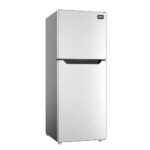 Refrigerador Top Mount de 7 pies Acero Inoxidable GRFF7TTX - Imagen 2