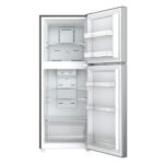 Refrigerador Top Mount de 7 pies Acero Inoxidable GRFF7TTX - Imagen 6