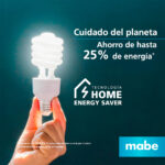 Refrigerador de 11 pies Inox Mabe RMA1300FXCAU - Imagen 7