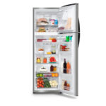 Refrigerador de 11 pies Inox Mabe RMA1300FXCAU - Imagen 8